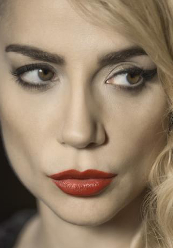 MÜZİK TARİHİNDEN YAPRAKLAR